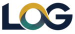 lead orbit global