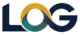 lead orbit global