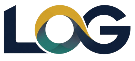 lead orbit global